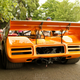Illustration for article titled Goodwood Photo Goodness